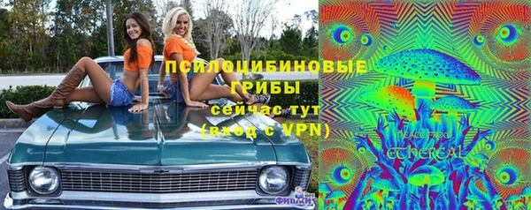 кристаллы Алзамай